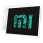 Grafine planšete Xiaomi Mi LCD Writing Tablet 13.5 Grafine planšete Xiaomi Mi LCD Writing Tablet 13.5